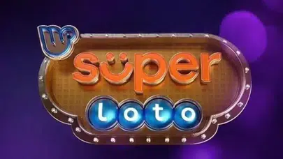 Süper Loto'da Büyük İkramiye Kazanan Numara 6 Ocak 2026! Detaylar ve Sorgulama İmkânı Burada!