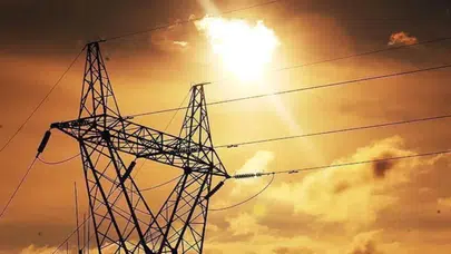 Aydın’da 6 Ocak'ta Planlı Elektrik Kesintileri Uyarısı!