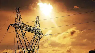 Denizli’de 6 Ocak’ta Elektrik Kesintisi Yaşanacak!