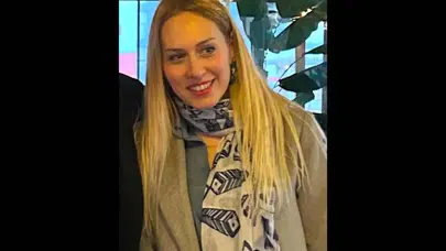 Elif Mete Neden Öldü? Oktay Mete’nin Eşi Elif Mete Hayatını Kaybetti