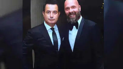 Esat Yontunç Kimdir, Kaç Yaşında? Esat Yontunç Hakkında Yakalama Kararı mı Var?