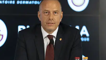 Timur Kuban kimdir, Timur Kuban görevi, mesleği ne, hangi takımlı? evli mi?