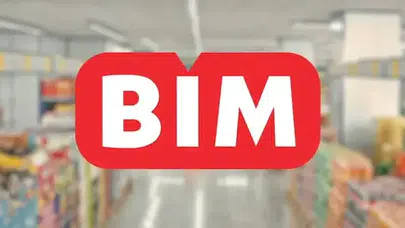 BİM 2 Ocak 2026 Kataloğu: Airfryer ve Akıllı TV'lerde Şok İndirimler!