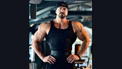 Survivor Melisa Emirbayer’in Eşi Kimdir? Sami Hamidi Ne İş Yapıyor?