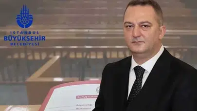 Murat Gülibrahimoğlu’nun Serveti Ne Kadar, Hangi Şirketlere Sahip?