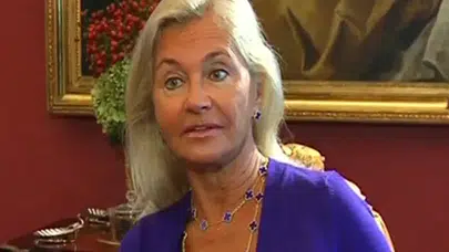 Ender Mermerci Kimdir? Mesleki Geçmişi, Yaşı ve Hayatı