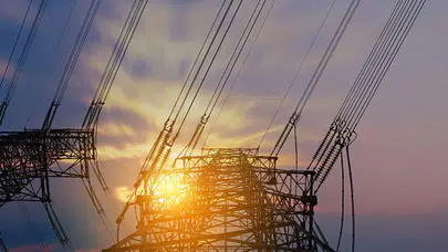 Turgutlu'da 4 Ocak'ta planlı elektrik kesintisi yapılacak!