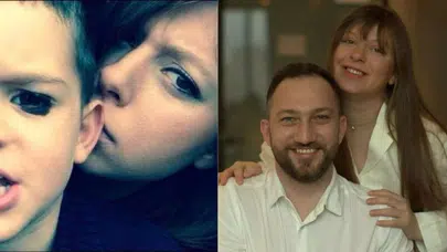 Ahmet Minguzzi’nin teyzesi Ayşenur Afyon kimdir, ne iş yapıyor?