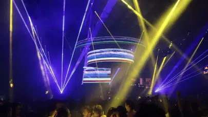 Klein Phönix Gece Kulübü Kimin? Sahibi Kimdir?