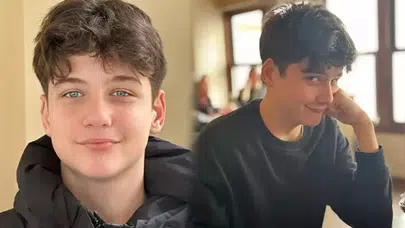 Atlas Çağlayan Kimdir? Cinayetinde Yeni Detaylar: Zanlı Tutuklandı