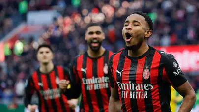 Christopher Nkunku Kimdir, Kaç Yaşında, Nereli? Kariyer Özeti ve İstatistikleri