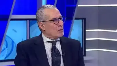 Gökmen Özdenak Kimdir, Neden Vefat Etti? Galatasaray’ın Efsanesi Kaç Yaşındaydı?