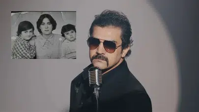 Bayhan’ın Annesi Kimdir? Bayhan’ın Üvey Annesi Kimdir?