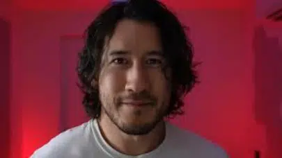 Markiplier Kimdir, Neden Gündemde? YouTube’un Simge İsmi Hakkında Merak Edilenler