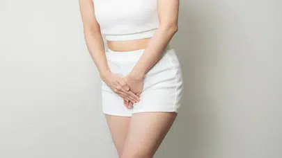 Vajinal Mantar Enfeksiyonu: Nedenleri, Belirtileri, Tanı ve Tedavisi