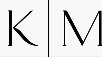 PratikMimar.com ile Tadilatta “Belirsizlik” Dönemi Bitiyor: Tasarım, Takip ve Uygulama Tek Panelde