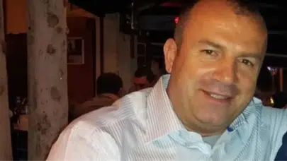 Abdullah Gençal kimdir? Abdullah Gençal ne iş yapıyor? Abdullah Gençal neden gözaltına alındı?