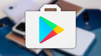 100 TL Lik Google Play Kodu Bedava