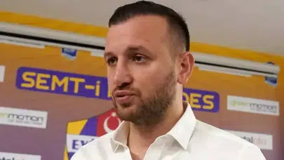 Fatih Kulaksız kimdir, serveti ne kadar?