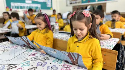 15 Tatil Ne Zaman Olacak? Meb 15 Tatil Takvimi