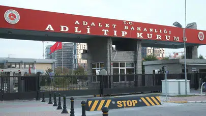 Şule Naz Öztürk Kimdir? Adli Tıp Raporunda Adı Geçen Şule Naz Öztürk Kaç Yaşında, Nereli?