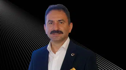 Muhammed Ali Temel Kimdir, Nereli? Yeşilay Kadıköy Şube Başkanı Merak Edildi