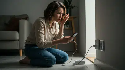 Düzce'de 03 Ocak elektrik kesintisi yaşanacak. Elektrik kesintisi olan mahallelerin tam listesi