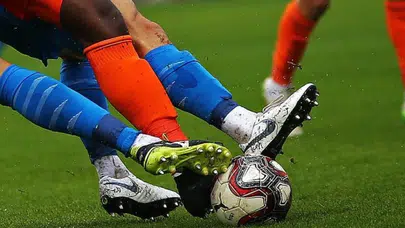 Bugün hangi maçlar var? 10 Ocak cumartesi canlı yayın programı