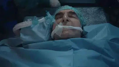 Rıza Baba Öldü mü? Zafer Ergin Arka Sokaklar’dan Ayrılıyor mu? İşte Son Durum