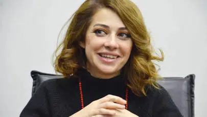 Feyza Altun Kimdir? Kökeni ve Hakkında Merak Edilenler