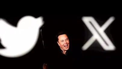 Twitter ne zaman düzelecek, X ne zaman düzelir 16 Ocak Cuma? Son durum ne?