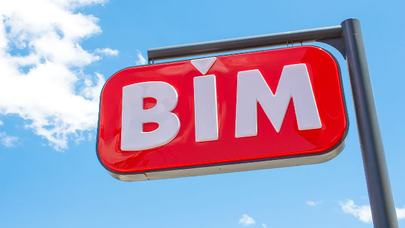 BİM 13-16 Ocak Kataloğu Yayınlandı! Cuma Günü Hangi Yeni Ürünler Geliyor?