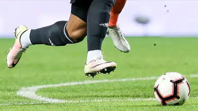 Bugün hangi maçlar var, işte günün maçları 16 Ocak 2026