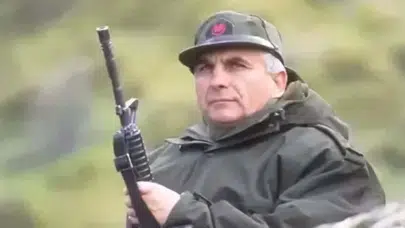 Solomos Solomou’yu Vuran Asker Kim? “Tamburalı Paşa” Hasan Kundakçı Öldü mü?