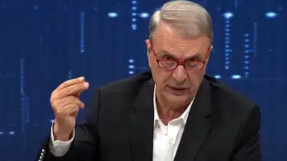 İzmir için yeni operasyon iddiası: Can Ataklı tarih bile verdi!