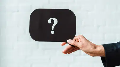 Sahte Plaka Cezası 2026: Araçta Sahte Plaka Kullanmanın Cezası Ne Kadar?