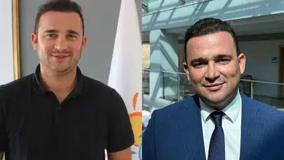 Ercan Torunoğulları Kimdir, Ne İş Yapar? Nereli, Kaç Yaşında?