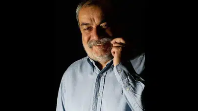 Koray Ergun Kimdir, Nereli, Kaç Yaşındaydı? Koray Ergun Neden Öldü?