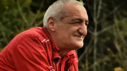 Hızır Atalay (Hızır Acil) neden öldü? Karadenizli Sanatçı Hızır Atalay kimdir, kaç yaşında, nereli?