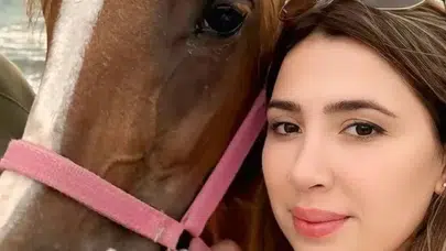 Elif Kumal'a ne oldu? Elif Kumalöldürüldü mü?