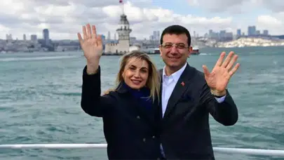 Dilek İmamoğlu Açıklama Yaptı mı? İddialara Ne Dedi?