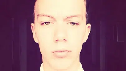 Deniz Berk Cengiz kimdir, kaç yaşındadır?