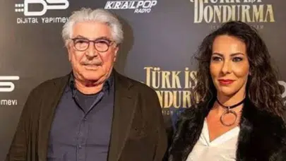 Zeynep Özyağcılar Kimdir, Kaç Yaşında? Erdal Özyağcılar’ın Kızı Ne İş Yapıyor, Evli mi?