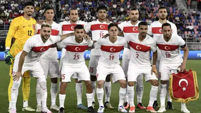 Arka Sokaklar 736. bölüm fragmanı yayınlandı mı? Yeni bölümde neler olacak, son bölüm özeti