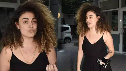 Survivor 2026 Yarışmacısı Dilan Çıtak Kimdir? Kaç Yaşında, Annesi Kimdir?