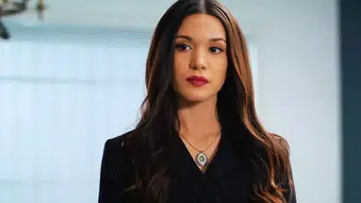 Hazal Subaşı biyografisi, evli mi, sevgilisi kim, kaç yaşında, boyu kilosu ne