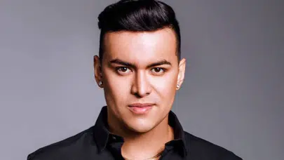 Yeison Jimenez Kimdir, Kaç Yaşındaydı? Yeison Jimenez Mesleği Ne, Neden Öldü?