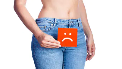 Vajinismus: Nedir, Nedenleri, Belirtileri, Tanı ve Tedavi Yöntemleri