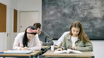 Son Dakika haberi geldi: Tokat'ta okullar tatil mi? 2 Ocak Tokat Valiliği açıklama