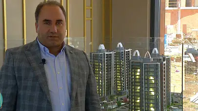 Vahit Karaarslan kimdir, nereli, kaç yaşında?